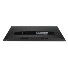 ASUS VA27AQSB LED display 68,6 cm (27") 2560 x 1440 pikseliä Quad HD musta