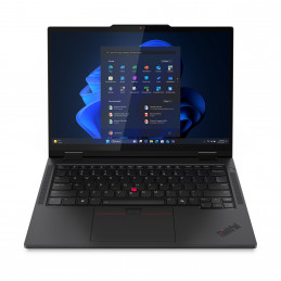 Lenovo ThinkPad T14s 2-in-1 Gen 1 Intel Core Ultra 5 225U Hybridi (2-in-1) 35,6 cm (14") Kosketusnäyttö WUXGA 16 GB