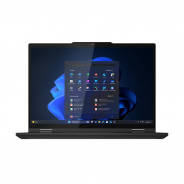 Lenovo ThinkPad T14s 2-in-1 Gen 1 Intel Core Ultra 5 225U Hybridi (2-in-1) 35,6 cm (14") Kosketusnäyttö WUXGA 16 GB