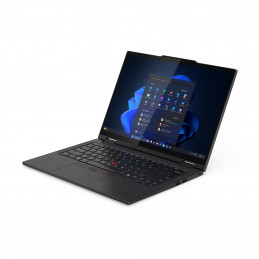 Lenovo ThinkPad T14s 2-in-1 Gen 1 Intel Core Ultra 5 225U Hybridi (2-in-1) 35,6 cm (14") Kosketusnäyttö WUXGA 16 GB