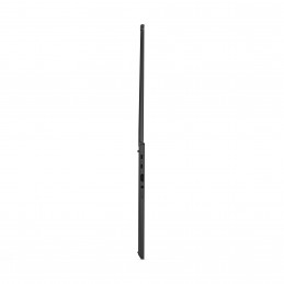 Lenovo ThinkPad T14s 2-in-1 Gen 1 Intel Core Ultra 5 225U Hybridi (2-in-1) 35,6 cm (14") Kosketusnäyttö WUXGA 16 GB