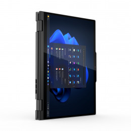 Lenovo ThinkPad T14s 2-in-1 Gen 1 Intel Core Ultra 5 225U Hybridi (2-in-1) 35,6 cm (14") Kosketusnäyttö WUXGA 16 GB