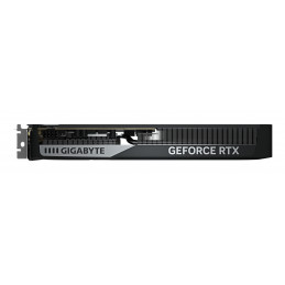 GIGABYTE GeForce RTX 5060 EAGLE MAX OC 8G NVIDIA 8 GB GDDR7
