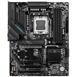 GIGABYTE B840 GAMING X WIFI6E AMD B840 Pistoke AM5 ATX