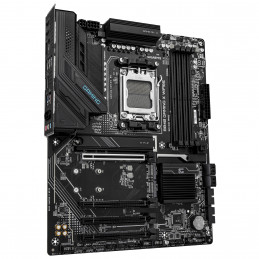 GIGABYTE B840 GAMING X WIFI6E AMD B840 Pistoke AM5 ATX