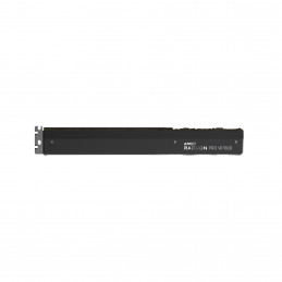 GIGABYTE Radeon PRO W7800 AI TOP 32G AMD 32 GB GDDR6