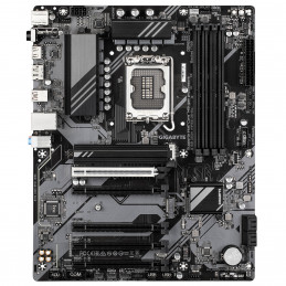 GIGABYTE B760 DS3H WIFI6E GEN5 Intel B760 Express LGA 1700 ATX