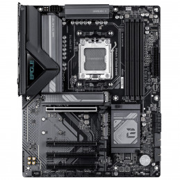GIGABYTE B840 EAGLE WIFI6E AMD B840 Pistoke AM5 ATX