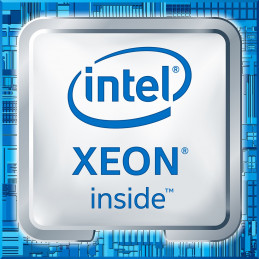 Intel Xeon E7-4850V4 suoritin 2,1 GHz 40 MB Smart Cache Lokero