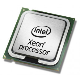 Intel Xeon E5-2650LV3 suoritin 1,8 GHz 30 MB Smart Cache Lokero