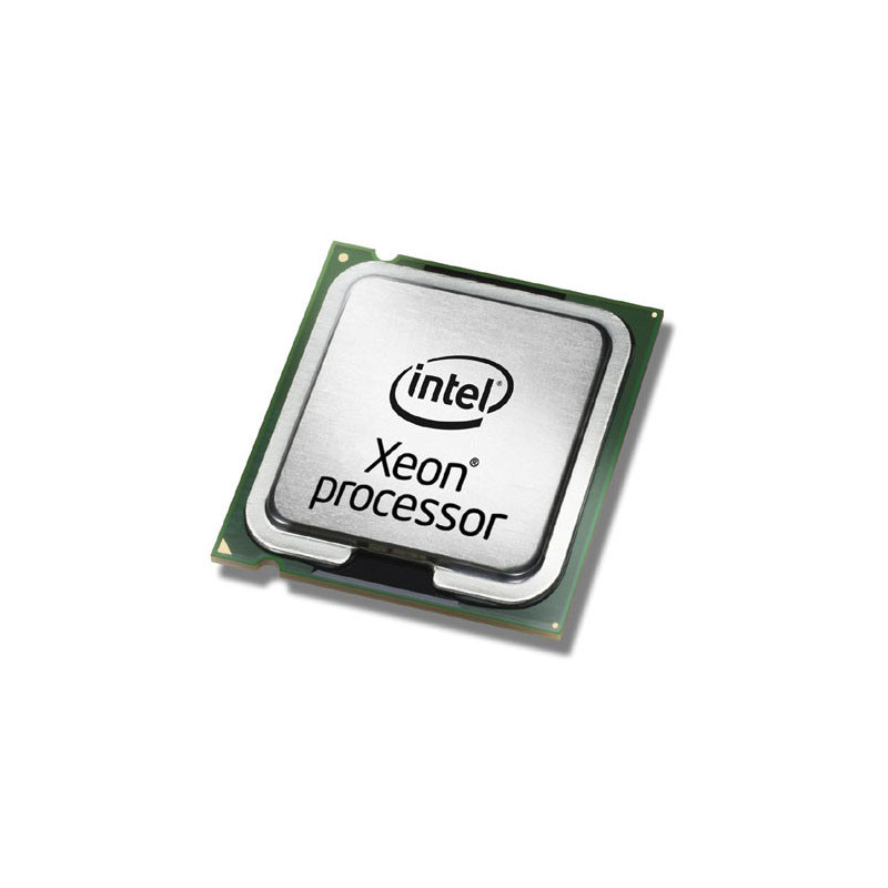 Intel Xeon E5-2650LV3 suoritin 1,8 GHz 30 MB Smart Cache Lokero