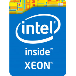Intel Xeon E5-2650LV3 suoritin 1,8 GHz 30 MB Smart Cache Lokero