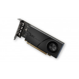 Intel Arc Pro A40 6 GB GDDR6