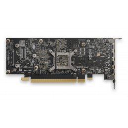Intel Arc Pro A40 6 GB GDDR6