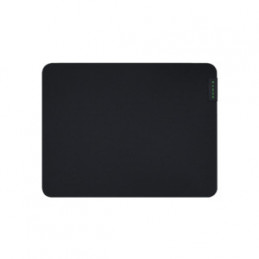 Razer Gigantus V2 - Medium Pelihiirimatto musta, Vihreä