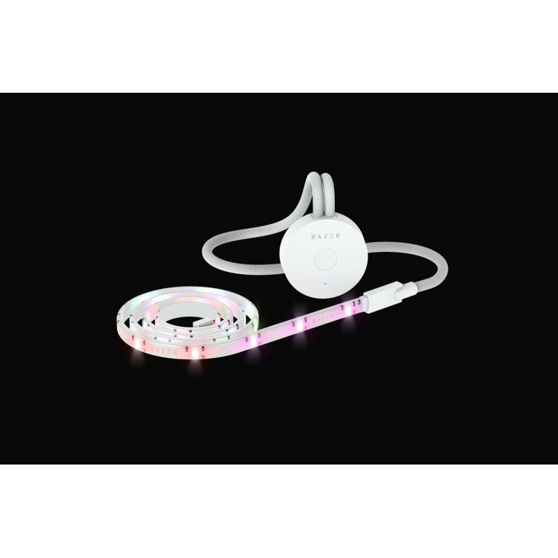 Razer Aether Älyvalonauha Wi-Fi