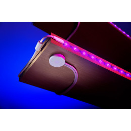 Razer Aether Älyvalonauha Wi-Fi