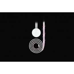 Razer Aether Älyvalonauha Wi-Fi