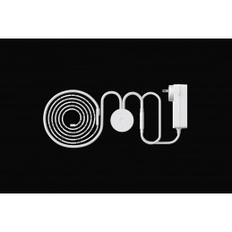 Razer Aether Älyvalonauha Wi-Fi