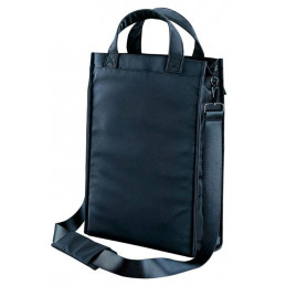 Razer Xanthus Tote Bag Nailon musta Unisex Olkalaukku