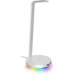 Razer Base Station V2 Chroma Tukiasema