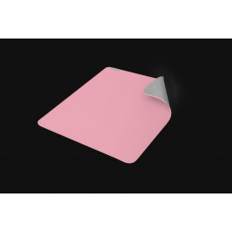 Razer Strider Vaaleanpunainen