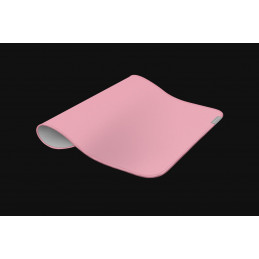 Razer Strider Vaaleanpunainen