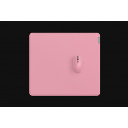 Razer Strider Vaaleanpunainen