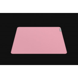 Razer Strider Vaaleanpunainen