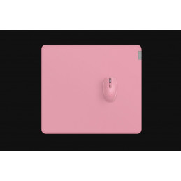 Razer Orochi V2 hiiri Pelaaminen Oikeakätinen RF Wireless + Bluetooth Optinen 18000 DPI