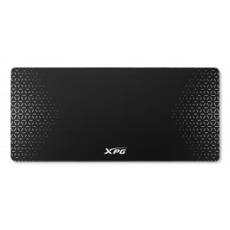 XPG FRONTLINE II XL Pelihiirimatto musta