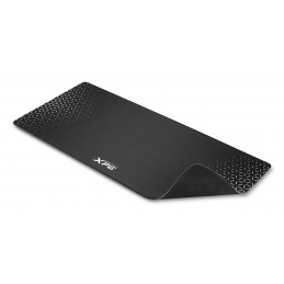 XPG FRONTLINE II XL Pelihiirimatto musta