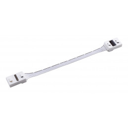 XPG HURRICANE MAG Tietokonekotelo Tuuletin 12 cm Valkoinen 1 kpl