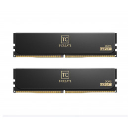 Team Group T-CREATE EXPERT CTCED548G6400HC32ADC01 muistimoduuli 48 GB 2 x 24 GB DDR5