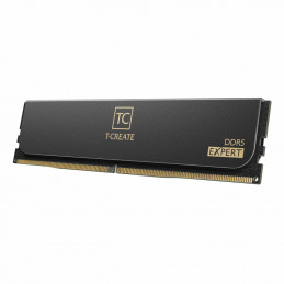 Team Group T-CREATE EXPERT CTCED548G6400HC32ADC01 muistimoduuli 48 GB 2 x 24 GB DDR5
