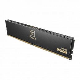 Team Group T-CREATE EXPERT CTCED548G6400HC32ADC01 muistimoduuli 48 GB 2 x 24 GB DDR5
