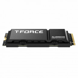 Team Group G70 1 TB M.2 PCI Express 4.0 NVMe 3D NAND