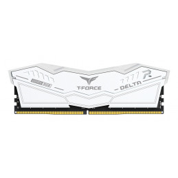 Team Group DELTA FF4D532G6400HC32ADC01 muistimoduuli 32 GB 2 x 16 GB DDR5
