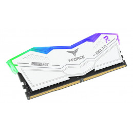 Team Group DELTA FF4D532G6400HC32ADC01 muistimoduuli 32 GB 2 x 16 GB DDR5