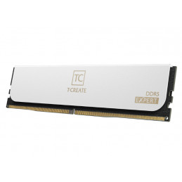 Team Group T-CREATE EXPERT CTCWD532G6000HC30DC01 muistimoduuli 32 GB 2 x 16 GB DDR5 ECC