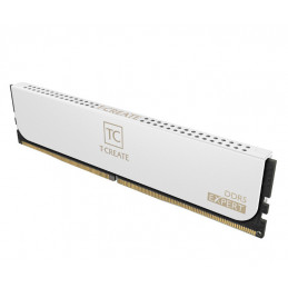 Team Group T-CREATE EXPERT CTCWD532G6000HC30DC01 muistimoduuli 32 GB 2 x 16 GB DDR5 ECC