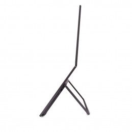 Acer PD163Qbmiuux tietokoneen litteä näyttö 39,6 cm (15.6") 1920 x 1080 pikseliä Double Full HD LED Harmaa