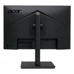 Acer Vero B7 B277 G tietokoneen litteä näyttö 68,6 cm (27") 1920 x 1080 pikseliä Full HD LCD musta