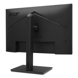 Acer Vero B7 B277 G tietokoneen litteä näyttö 68,6 cm (27") 1920 x 1080 pikseliä Full HD LCD musta