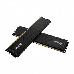 XPG GAMMIX D35 muistimoduuli 16 GB 2 x 8 GB DDR4