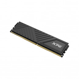 XPG GAMMIX D35 muistimoduuli 16 GB 2 x 8 GB DDR4