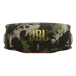 JBL Charge 6 Khaki 45 W