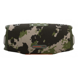 JBL Charge 6 Khaki 45 W