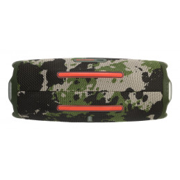 JBL Charge 6 Khaki 45 W