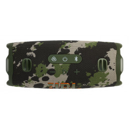 JBL Charge 6 Khaki 45 W